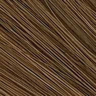R12-30BT
